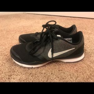 Nike Training shoes